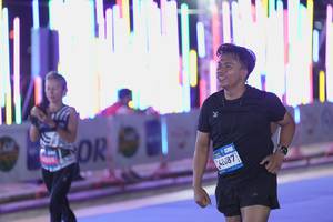 BIB: 42887
                            <button type="button" onclick="openModal(23227702)" class="btn btn-primary btn-sm float-right btn-popup" data-toggle="modal" data-target=".modal-high-quality">
                        <i class="fas fa-shopping-cart"></i> Add to Cart
                    </button>
                                            <button type="button" onclick="isThisMe(23227702, true)" class="btn btn-success btn-sm float-right btn-popup btn-isme hidden" data-toggle="tooltip" data-placement="bottom" title="นี่คือรูปของคุณใช่ไหม คลิกที่นี่เพื่อเอาเข้าอัลบั้ม">
                        <i class="fas fa-plus"></i> Add to album
                    </button>
                    <button type="button" onclick="isThisMe(23227702, false)" class="btn btn-warning btn-sm float-right btn-popup btn-isnotme hidden">
                        <i class="fas fa-ban"></i> Remove from album
                    </button>